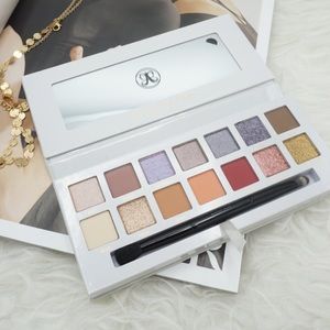 NWT Anastasia Beverly Hills Carli Bybel pa…